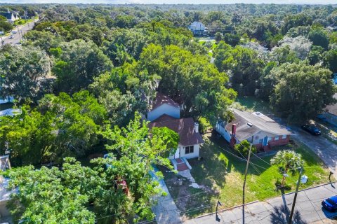 Casa en venta en Eustis, Florida, 4 dormitorios, 208.47 m2 № 2425905 - foto 26