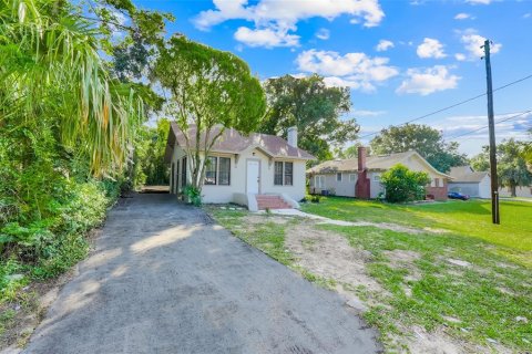 Casa en venta en Eustis, Florida, 4 dormitorios, 208.47 m2 № 2425905 - foto 25