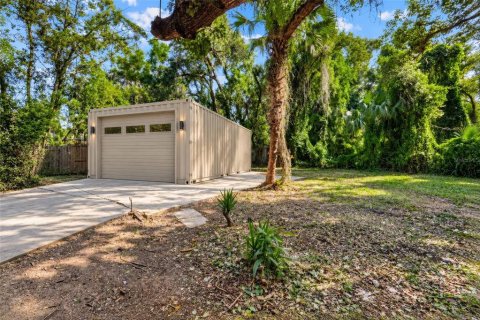Casa en venta en Eustis, Florida, 4 dormitorios, 208.47 m2 № 2425905 - foto 19
