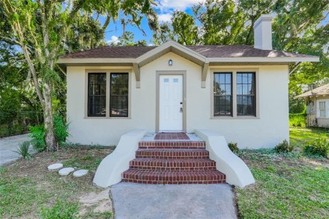 Casa en venta en Eustis, Florida, 4 dormitorios, 208.47 m2 № 2425905 - foto 23