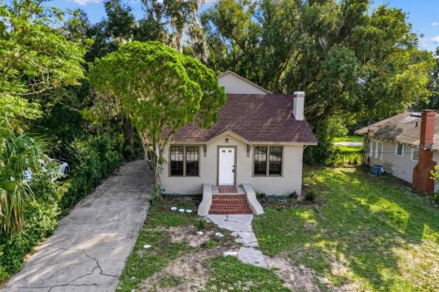 Casa en venta en Eustis, Florida, 4 dormitorios, 208.47 m2 № 2425905 - foto 24