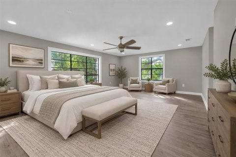 Casa en venta en Eustis, Florida, 4 dormitorios, 208.47 m2 № 2425905 - foto 13