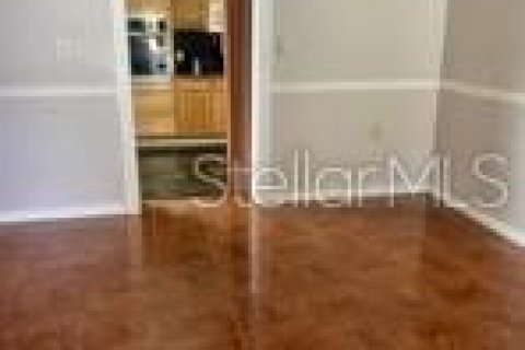 Casa en venta en Sebring, Florida, 4 dormitorios, 151.8 m2 № 1838049 - foto 8