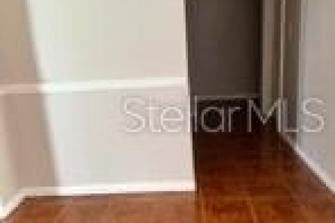 Casa en venta en Sebring, Florida, 4 dormitorios, 151.8 m2 № 1838049 - foto 11