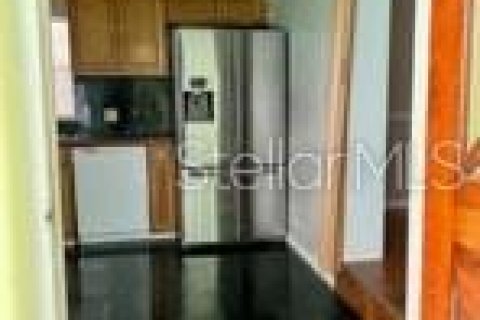 Casa en venta en Sebring, Florida, 4 dormitorios, 151.8 m2 № 1838049 - foto 16