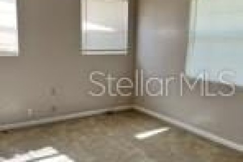 Casa en venta en Sebring, Florida, 4 dormitorios, 151.8 m2 № 1838049 - foto 2