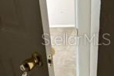 Casa en venta en Sebring, Florida, 4 dormitorios, 151.8 m2 № 1838049 - foto 7