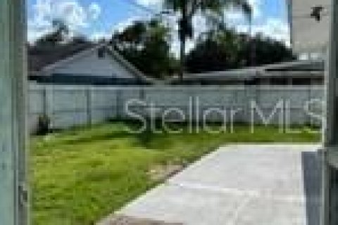 Casa en venta en Sebring, Florida, 4 dormitorios, 151.8 m2 № 1838049 - foto 19
