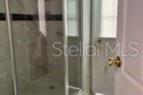 Casa en venta en Sebring, Florida, 4 dormitorios, 151.8 m2 № 1838049 - foto 4