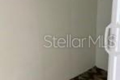 Casa en venta en Sebring, Florida, 4 dormitorios, 151.8 m2 № 1838049 - foto 10