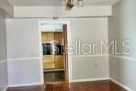 Casa en venta en Sebring, Florida, 4 dormitorios, 151.8 m2 № 1838049 - foto 15