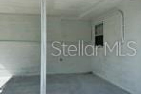 Casa en venta en Sebring, Florida, 4 dormitorios, 151.8 m2 № 1838049 - foto 13