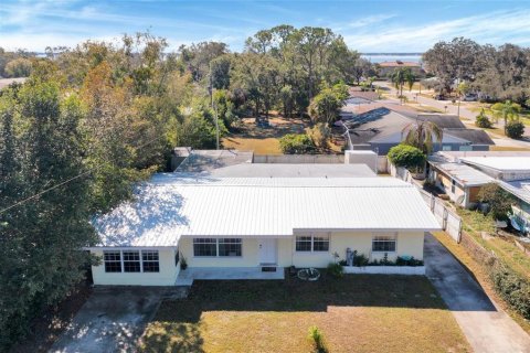 Casa en venta en Sebring, Florida, 4 dormitorios, 151.8 m2 № 1838049 - foto 1