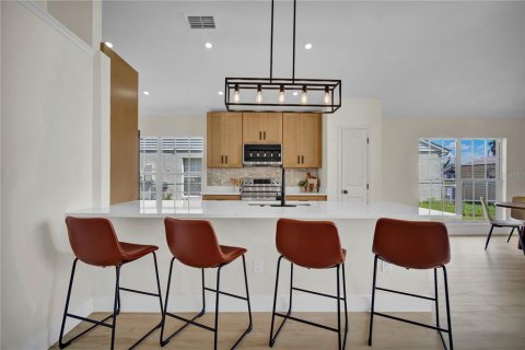 Villa ou maison à vendre à Orlando, Floride: 3 chambres, 123 m2 № 2308739 - photo 7