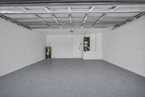 Villa ou maison à vendre à Orlando, Floride: 3 chambres, 123 m2 № 2308739 - photo 18