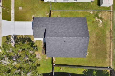 Villa ou maison à vendre à Orlando, Floride: 3 chambres, 123 m2 № 2308739 - photo 20