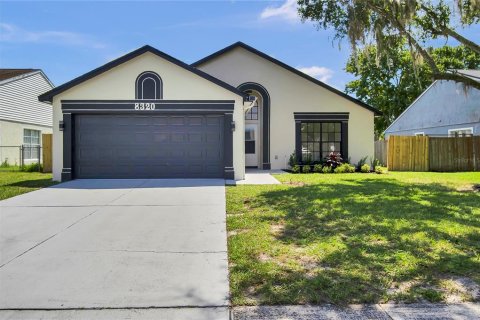 Casa en Orlando, Florida 3 dormitorios, 123 m2 № 2308739