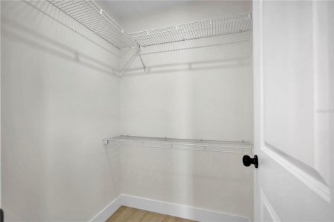 Villa ou maison à vendre à Orlando, Floride: 3 chambres, 123 m2 № 2308739 - photo 13