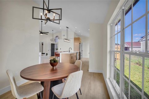 Villa ou maison à vendre à Orlando, Floride: 3 chambres, 123 m2 № 2308739 - photo 8