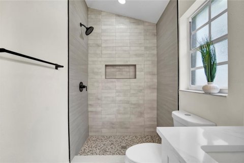 Villa ou maison à vendre à Orlando, Floride: 3 chambres, 123 m2 № 2308739 - photo 12