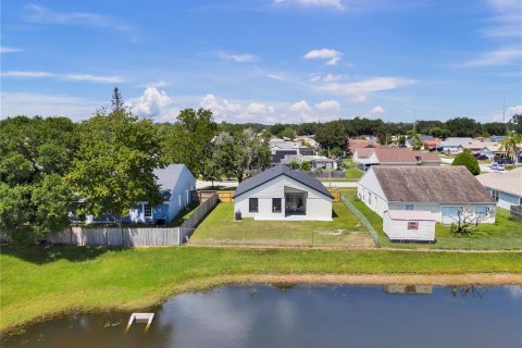Villa ou maison à vendre à Orlando, Floride: 3 chambres, 123 m2 № 2308739 - photo 21