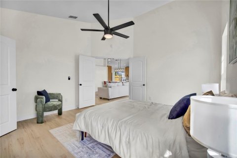 Villa ou maison à vendre à Orlando, Floride: 3 chambres, 123 m2 № 2308739 - photo 10
