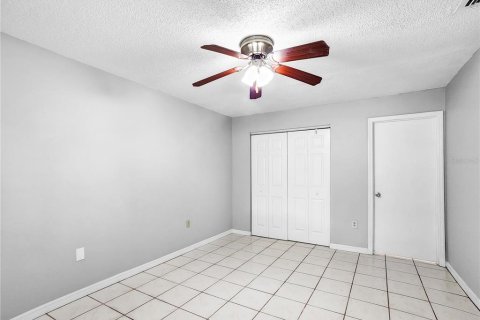 Casa en alquiler en Spring Hill, Florida, 3 dormitorios, 121.24 m2 № 1904471 - foto 15