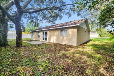 Casa en alquiler en Spring Hill, Florida, 3 dormitorios, 121.24 m2 № 1904471 - foto 16