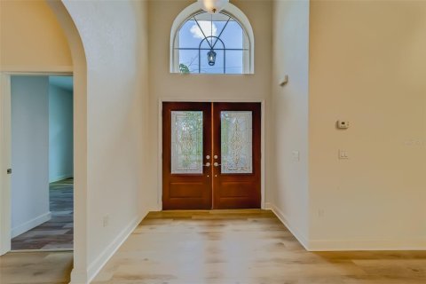 Villa ou maison à louer à Tarpon Springs, Floride: 3 chambres, 141.77 m2 № 1880719 - photo 27