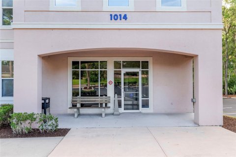 Immobilier commercial à louer à Gainesville, Floride: 875.79 m2 № 1901672 - photo 13