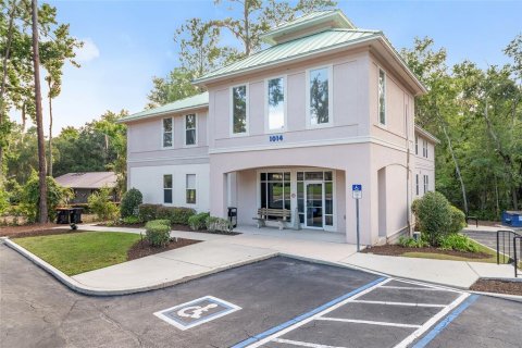 Commercial property in Gainesville, Florida 875.79 sq.m. № 1901672 - photo 11