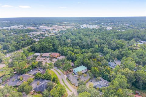 Commercial property in Gainesville, Florida 875.79 sq.m. № 1901672 - photo 2