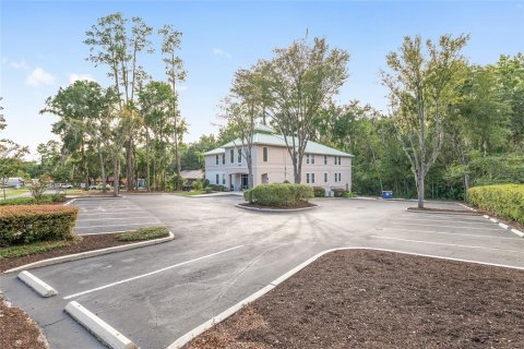 Commercial property in Gainesville, Florida 875.79 sq.m. № 1901672 - photo 8