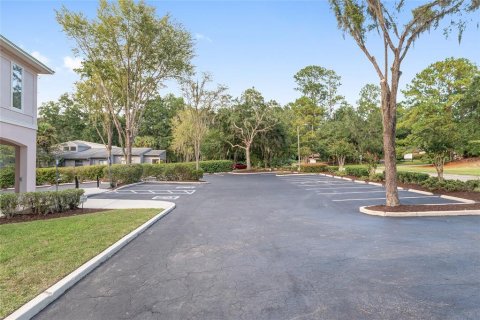 Immobilier commercial à louer à Gainesville, Floride: 875.79 m2 № 1901672 - photo 6