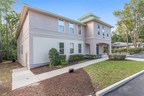 Immobilier commercial à louer à Gainesville, Floride: 875.79 m2 № 1901672 - photo 4