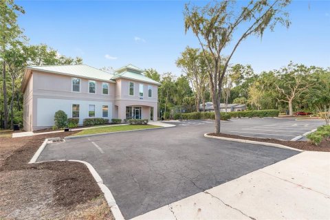 Commercial property in Gainesville, Florida 875.79 sq.m. № 1901672 - photo 7