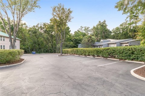 Commercial property in Gainesville, Florida 875.79 sq.m. № 1901672 - photo 10