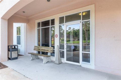 Commercial property in Gainesville, Florida 875.79 sq.m. № 1901672 - photo 14