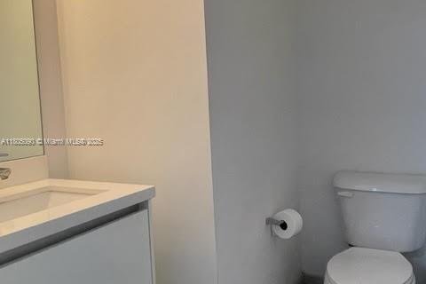 Adosado en venta en Doral, Florida, 3 dormitorios, 168.71 m2 № 2014464 - foto 4