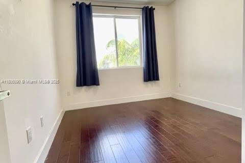 Adosado en venta en Doral, Florida, 3 dormitorios, 168.71 m2 № 2014464 - foto 14