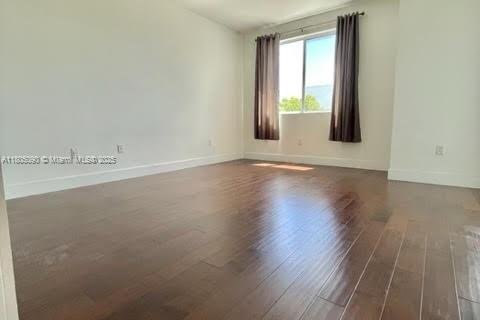 Adosado en venta en Doral, Florida, 3 dormitorios, 168.71 m2 № 2014464 - foto 6