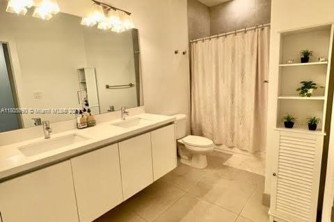 Adosado en venta en Doral, Florida, 3 dormitorios, 168.71 m2 № 2014464 - foto 18