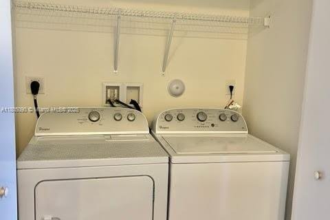 Adosado en venta en Doral, Florida, 3 dormitorios, 168.71 m2 № 2014464 - foto 19