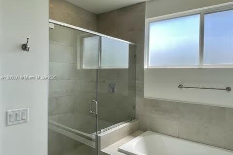 Adosado en venta en Doral, Florida, 3 dormitorios, 168.71 m2 № 2014464 - foto 10