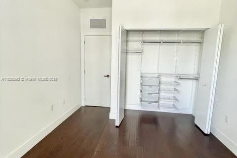 Adosado en venta en Doral, Florida, 3 dormitorios, 168.71 m2 № 2014464 - foto 12