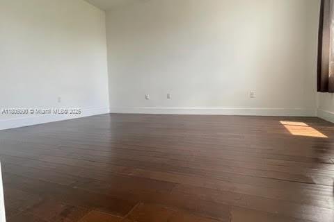 Adosado en venta en Doral, Florida, 3 dormitorios, 168.71 m2 № 2014464 - foto 7