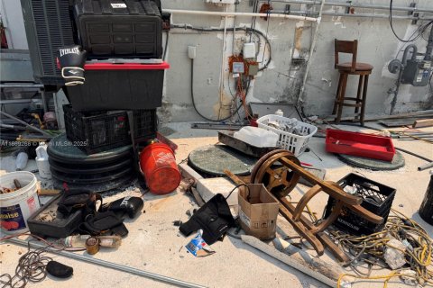 Immobilier commercial à vendre à Opa-locka, Floride № 1897015 - photo 14