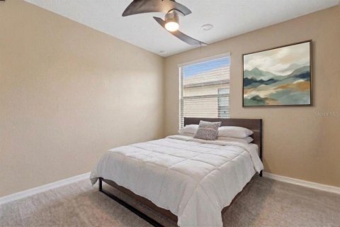 Villa ou maison à vendre à Wimauma, Floride: 5 chambres, 209.4 m2 № 2285565 - photo 19