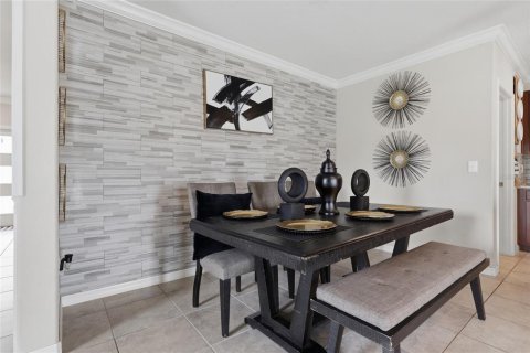 Villa ou maison à vendre à Wimauma, Floride: 5 chambres, 209.4 m2 № 2285565 - photo 10