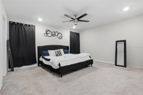 Villa ou maison à vendre à Wimauma, Floride: 5 chambres, 209.4 m2 № 2285565 - photo 14